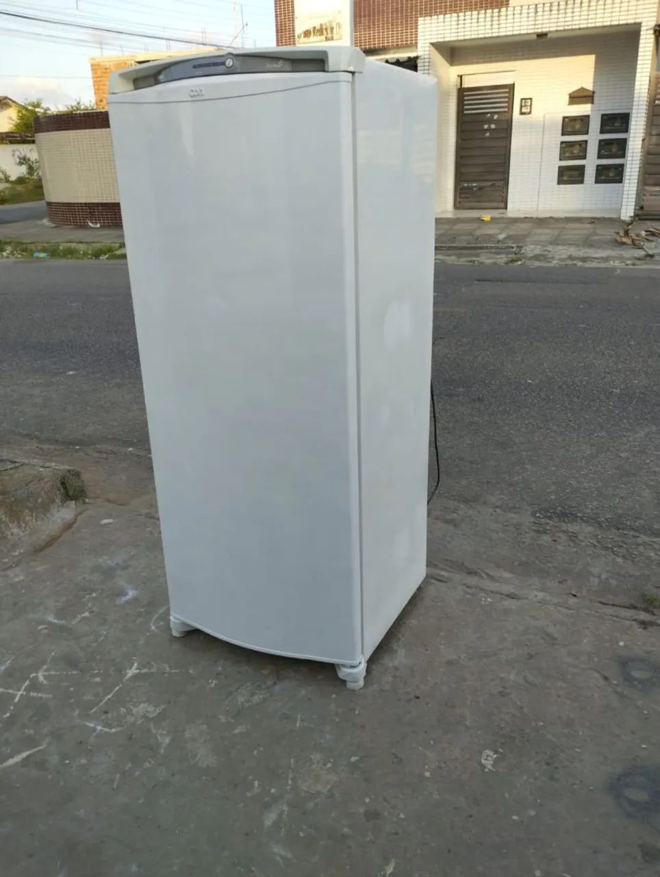 Geladeira  - Foto 2