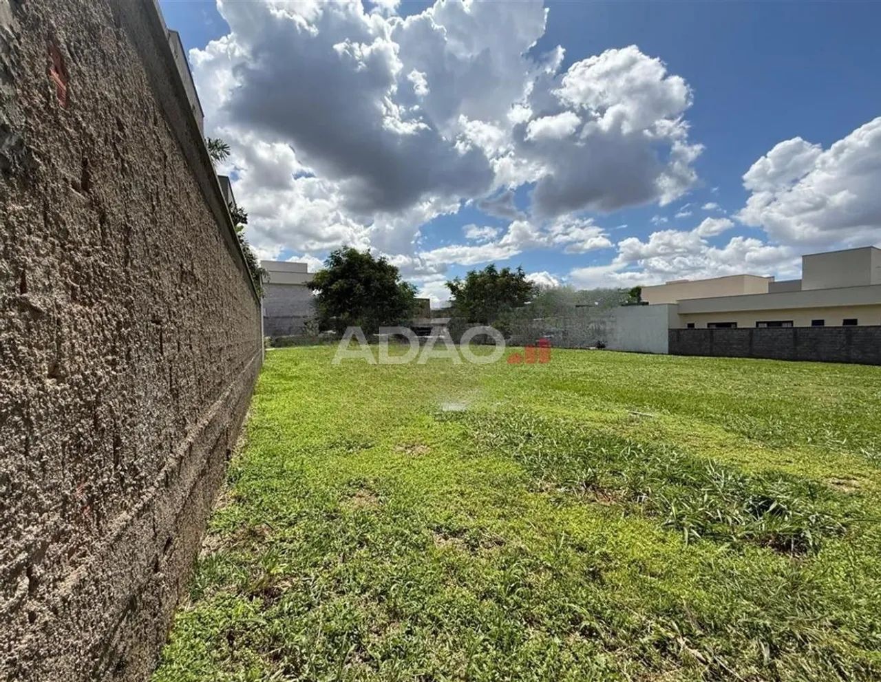 Lote no Portal do Sol Green - Foto 5