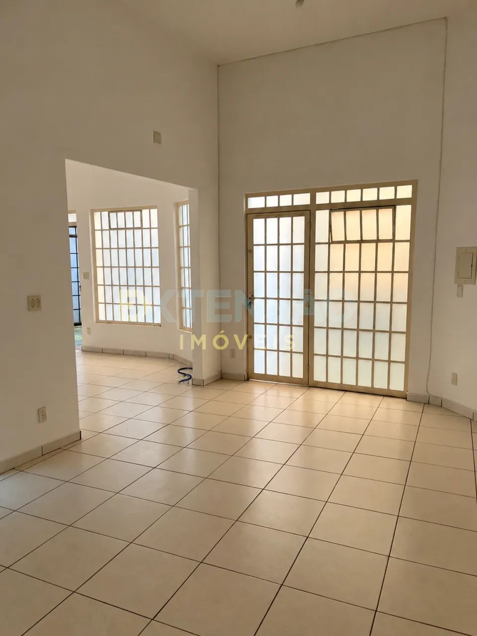 Sala à locação no bairro CENTRO, ARAÇATUBA cod:21986