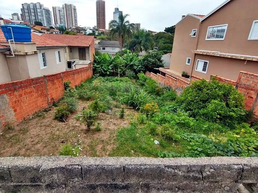 TERRENO, Bairro Bela Vista