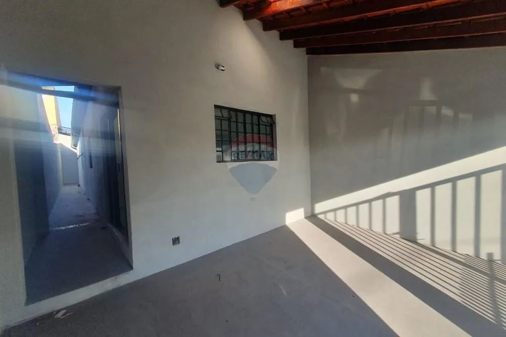 Casa a Venda Jd Amanda I - Foto 3