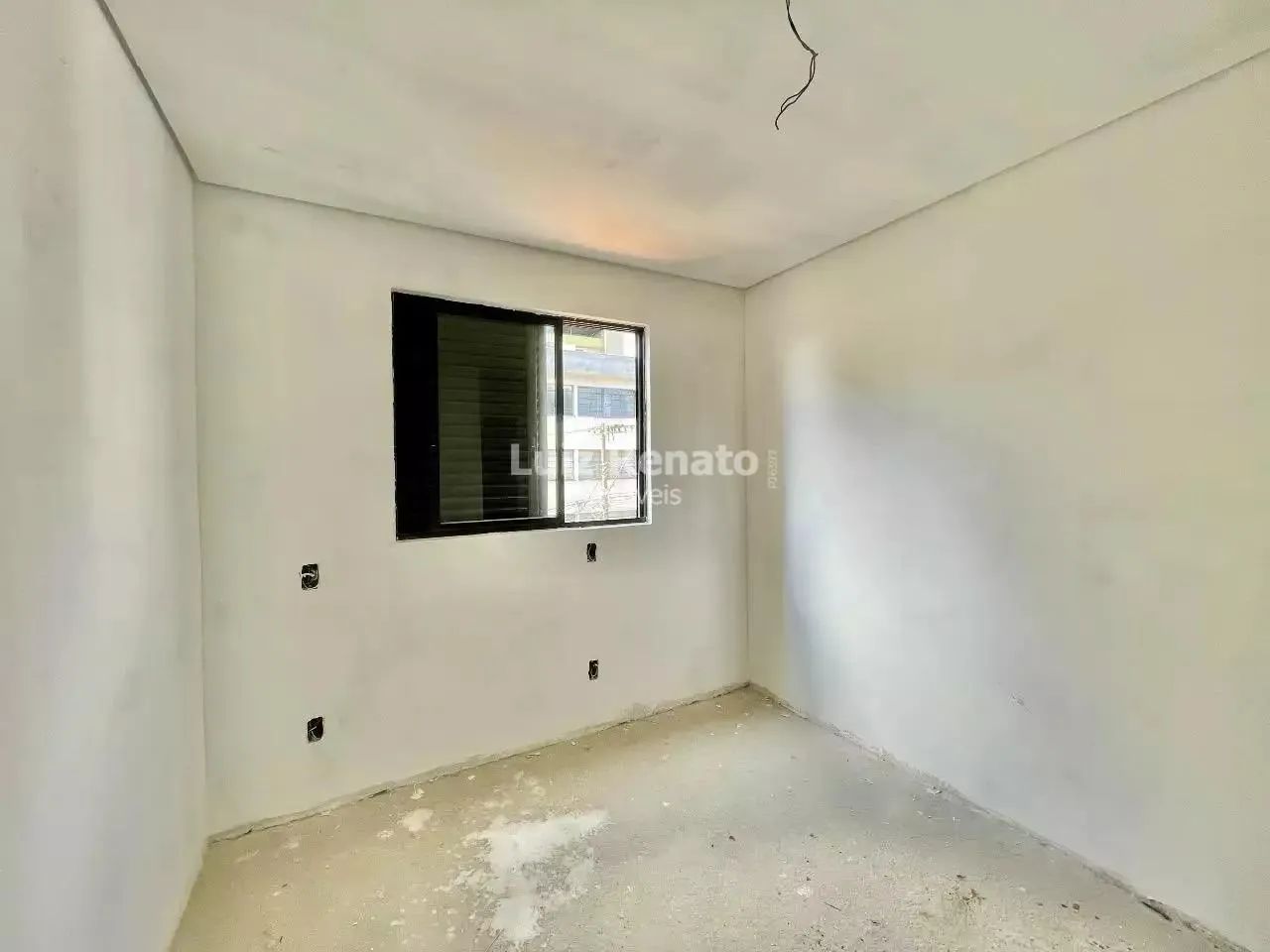 Apartamento à venda no bairro Cruzeiro - Foto 4
