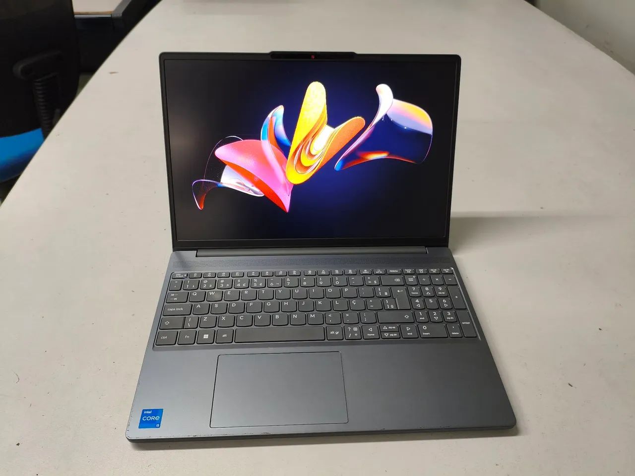 Lenovo Slim 3 - Foto 2
