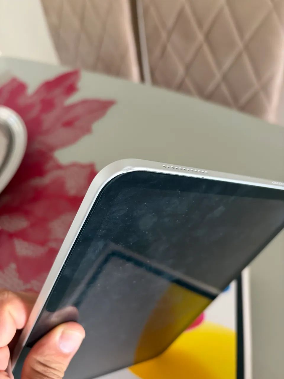 iPad 10 64Gb - Foto 4