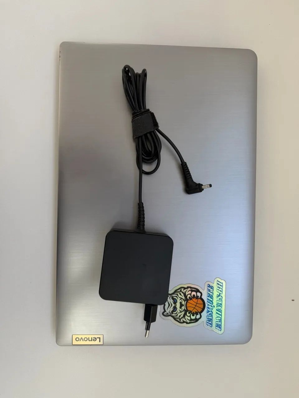 Notebook LENOVO - Foto 3