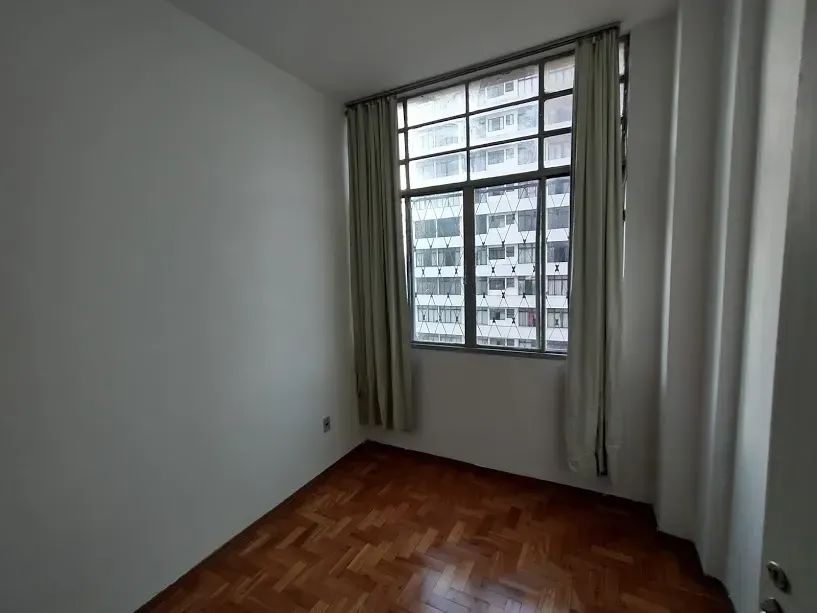 1 QUARTO EM LOCALIZAÇÃO PRIVILEGIADA. - Foto 4
