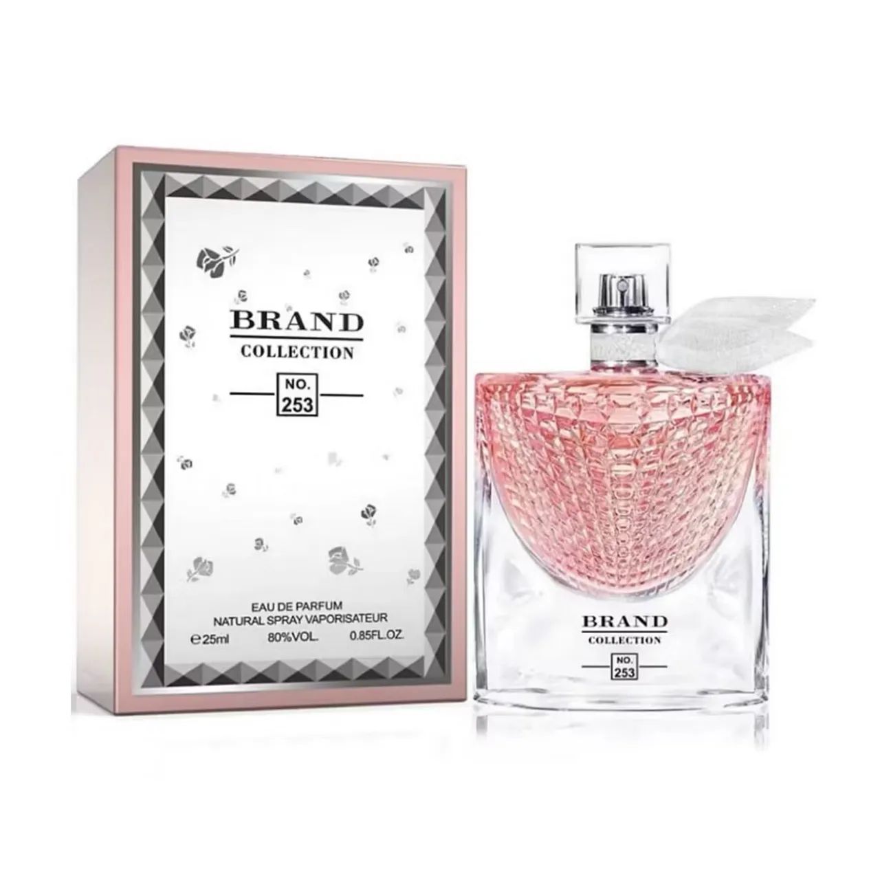 Perfumes Miniatura - Brand Collection - Foto 3