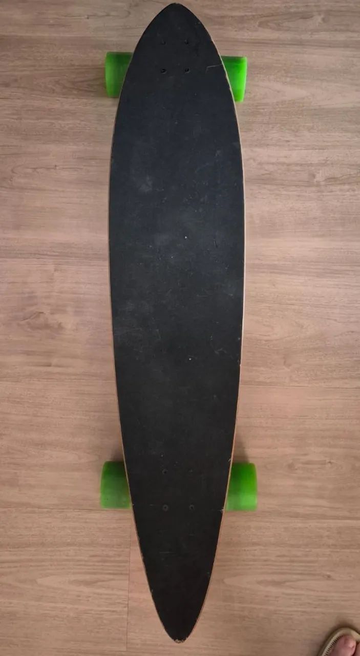Skate  - Foto 2