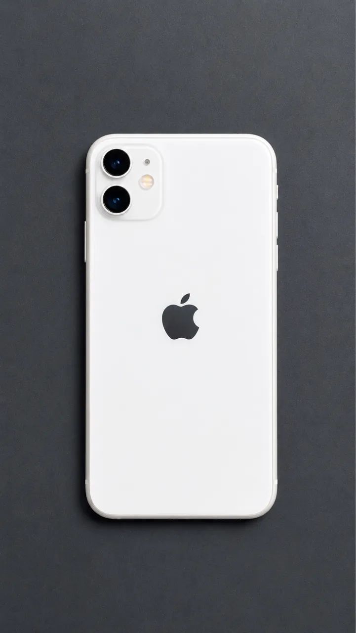 Celulares