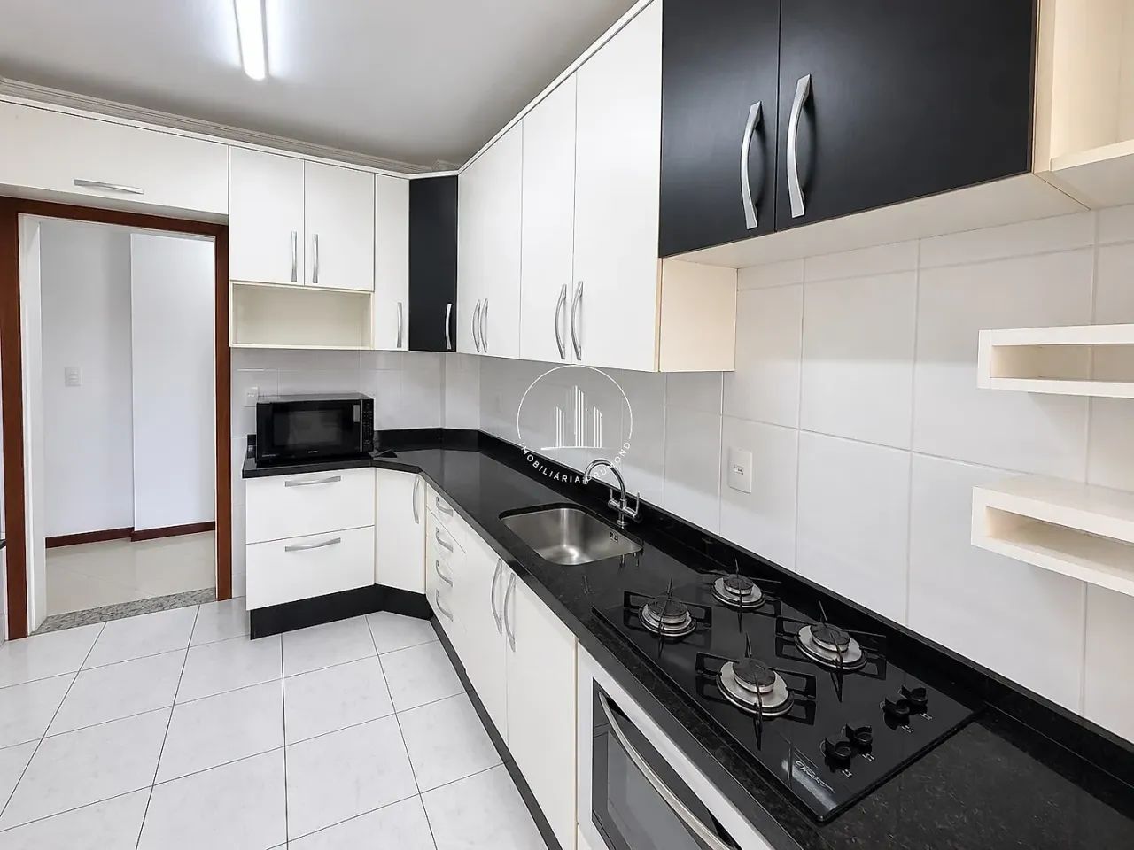 Apartamento 3 Quartos com 1 Suíte - Estreito - PLC - Foto 5