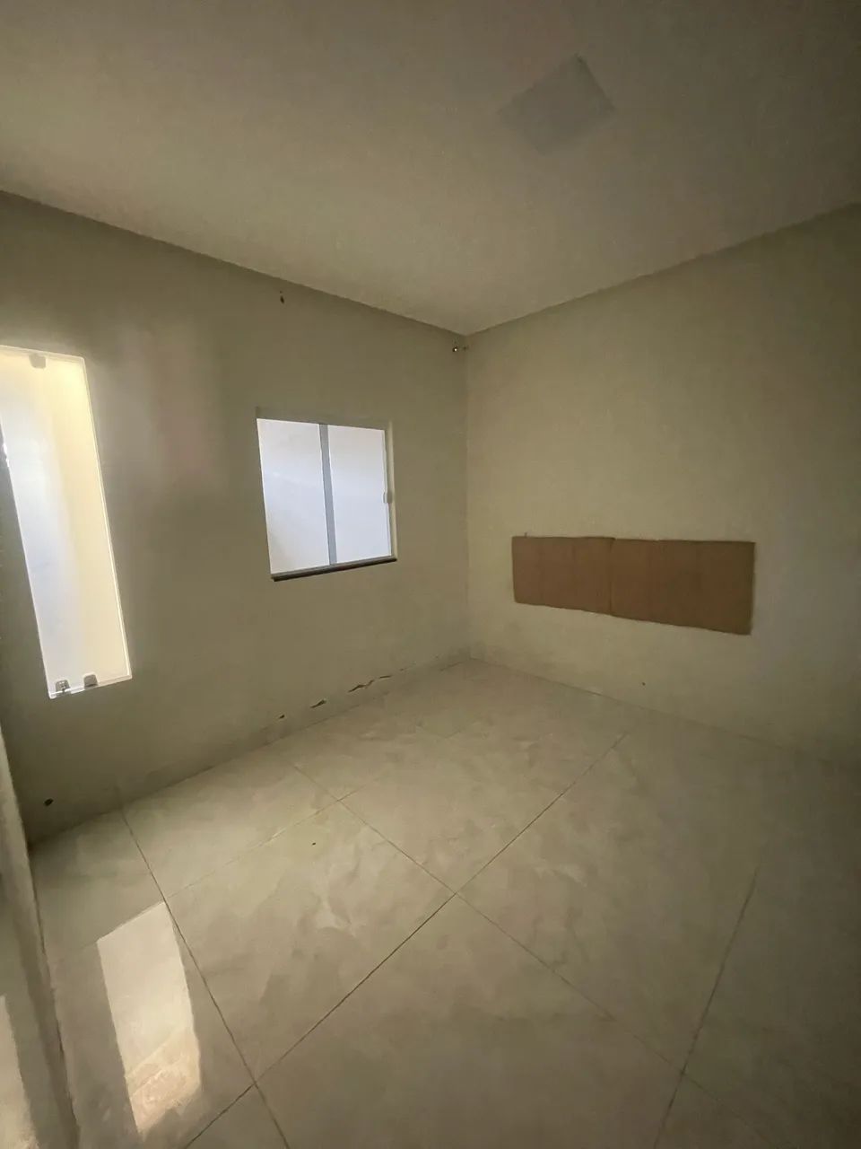 Casa à venda - Foto 4