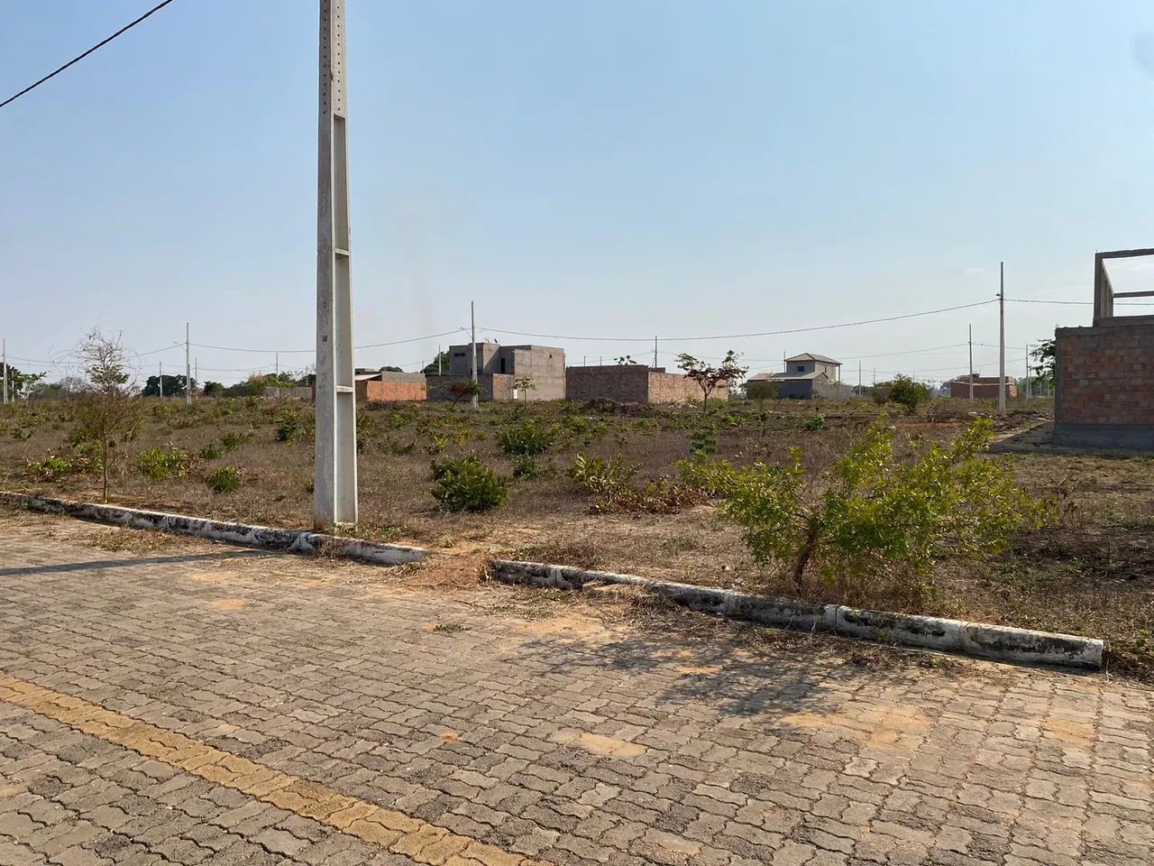 Lote no RECANTO DOS BURITIS - Foto 3