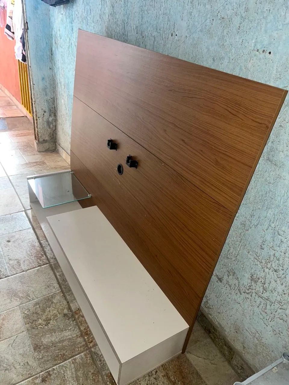 Painel até 50 pol. - Foto 4