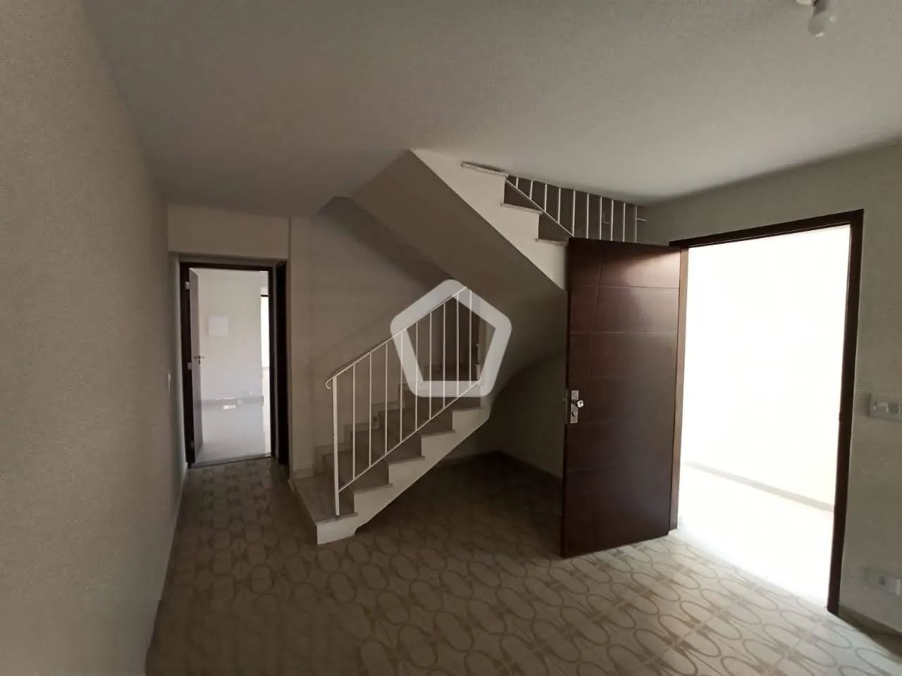 Casa em Vila Sônia - Foto 2