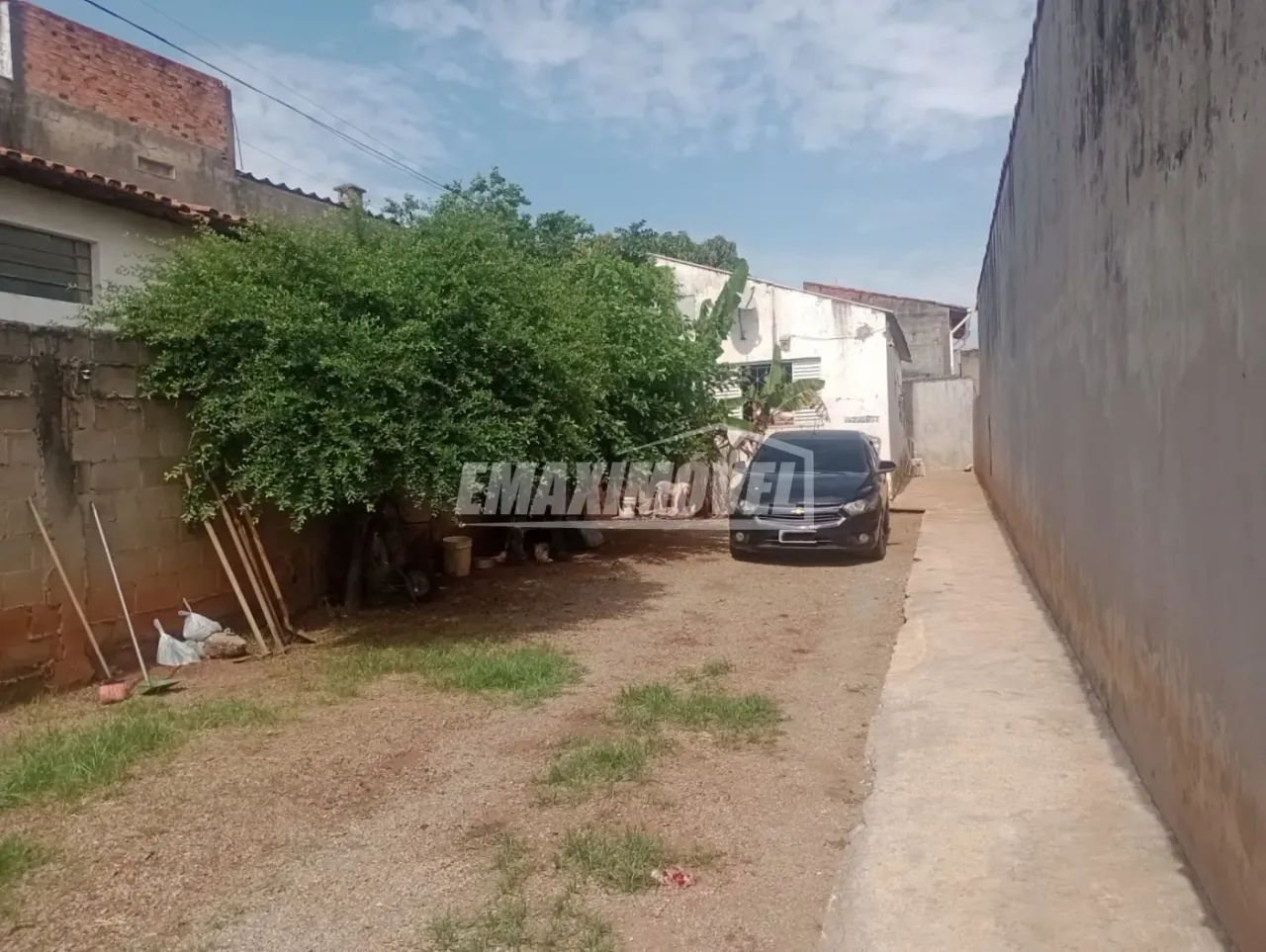 Casa em Bairros em Sorocaba - Foto 2
