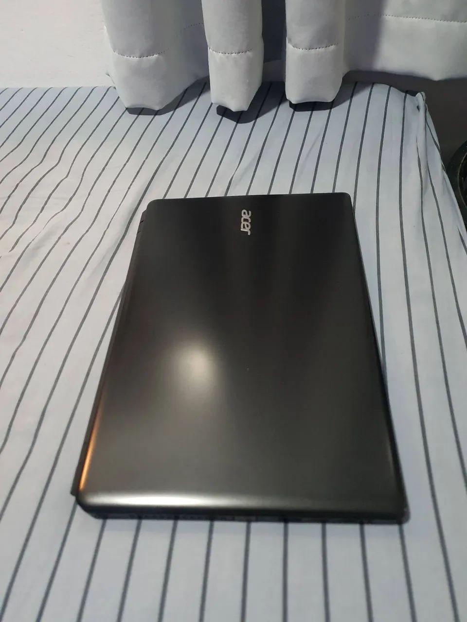 Notebook - tela 15.6  - Foto 3