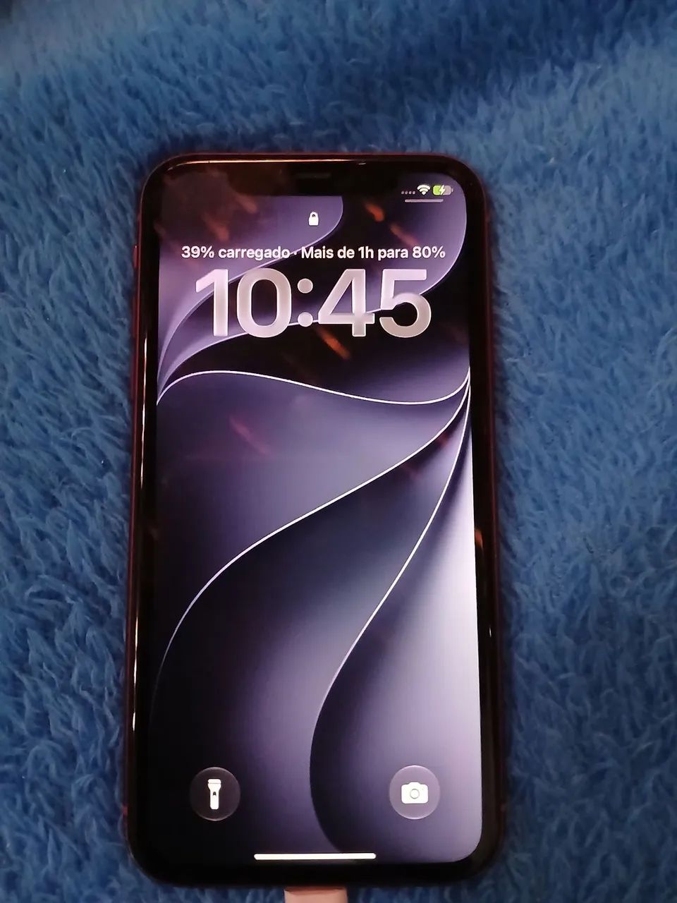 iphone 11 - Foto 2