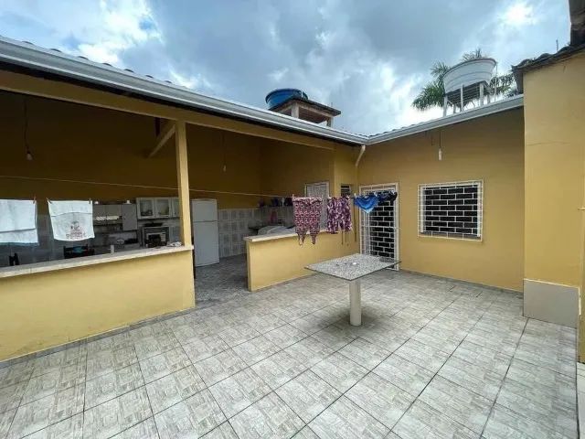 Siqueira Campos Oportunidade  - Foto 4