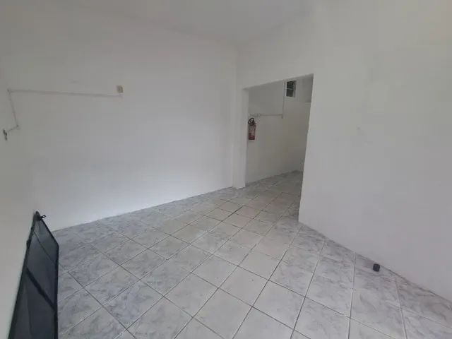 Aluga-se ponto comercial - Pernambués - Foto 3