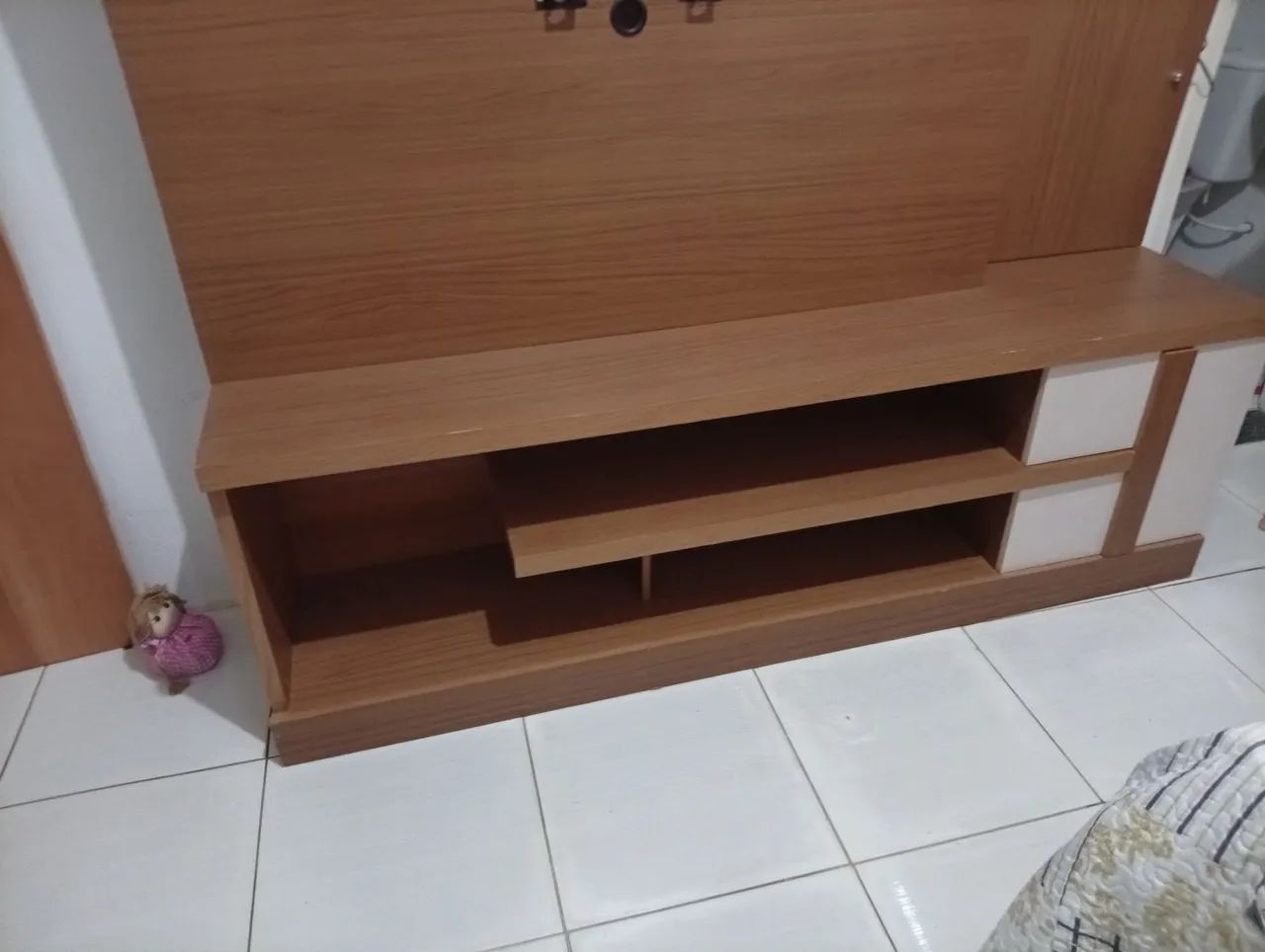 Pra vender! - Foto 2