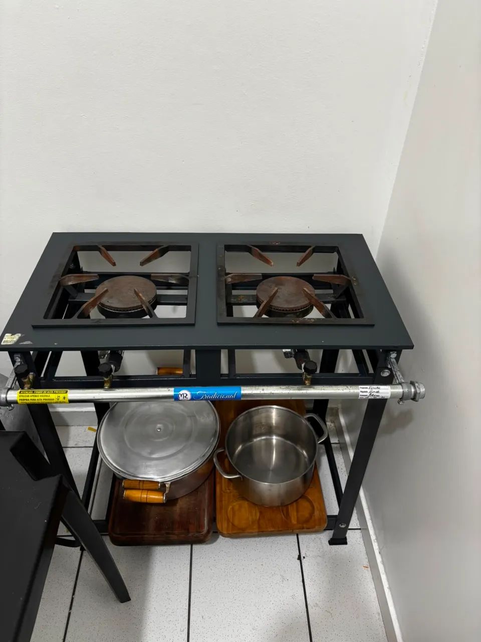 Conveniência e assados - Foto 4