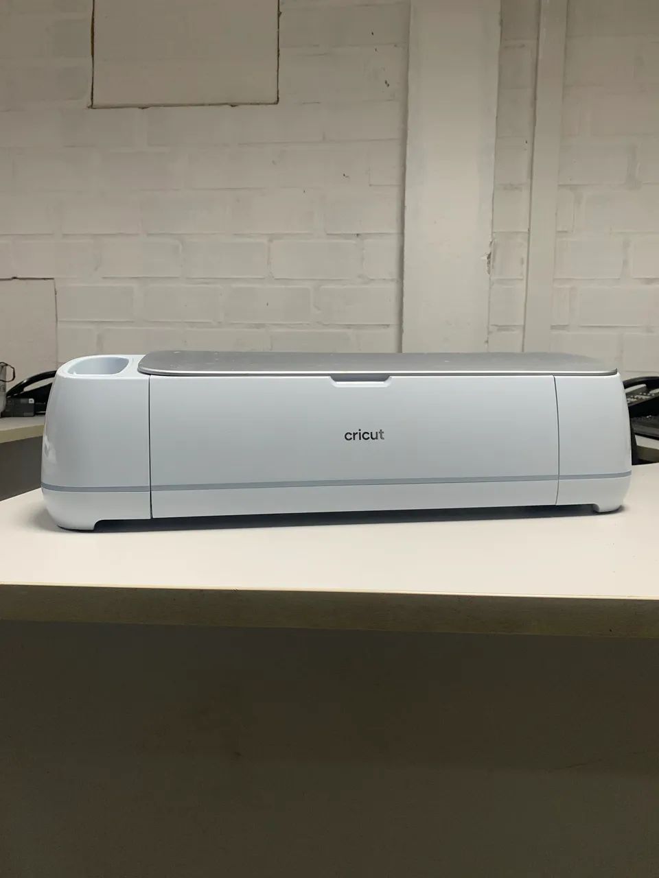 Cricut maker 3 - Foto 4
