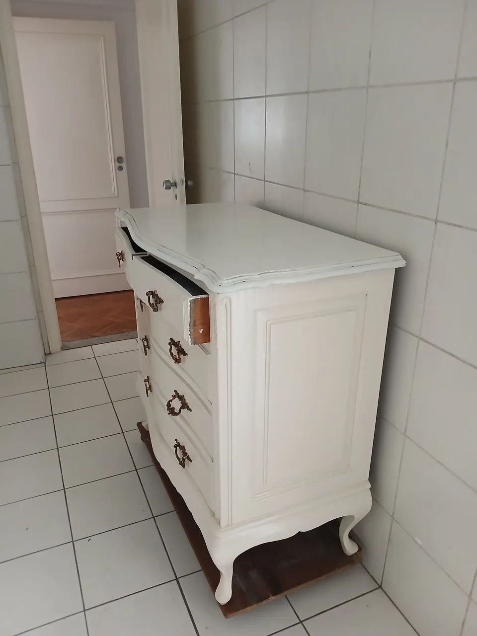 Cômoda  - Foto 4