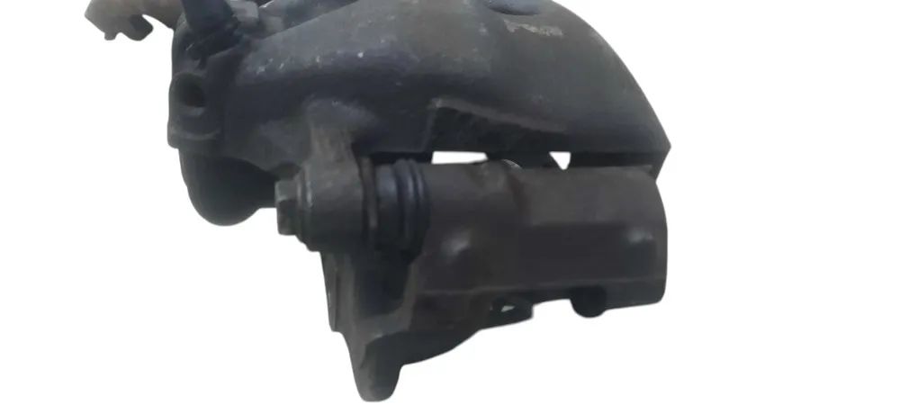 Pinça Freio Dianteiro Direito Peugeot 3008 2011 2012 A 2017 - Foto 4