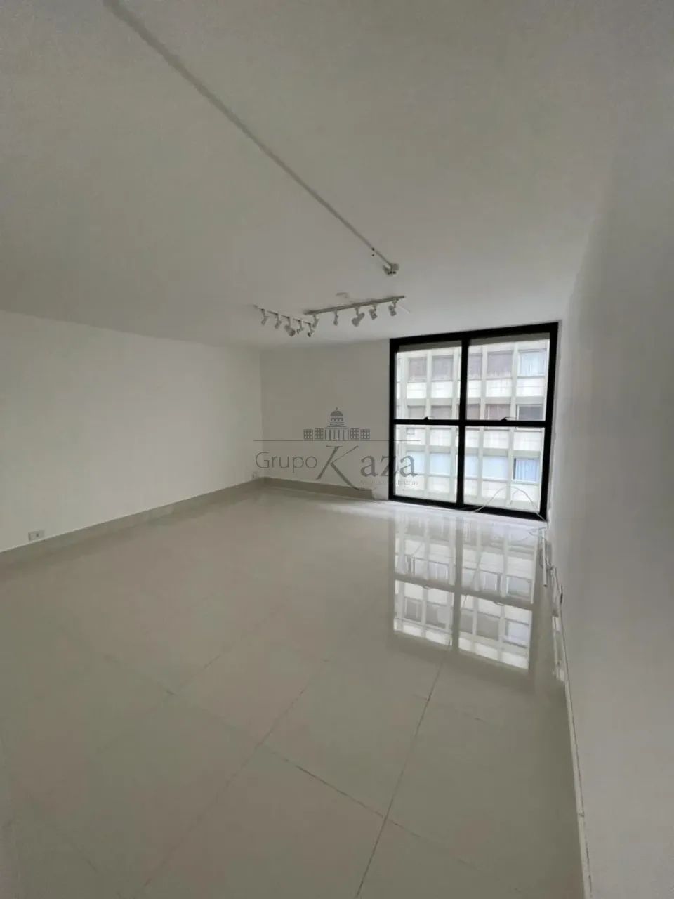 Conjunto Comercial - Jardim Paulista - 135m². - Foto 2