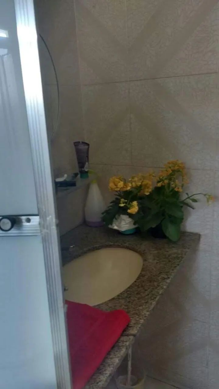 PENSIONATO MASCULINO DONA VANETE - Foto 5