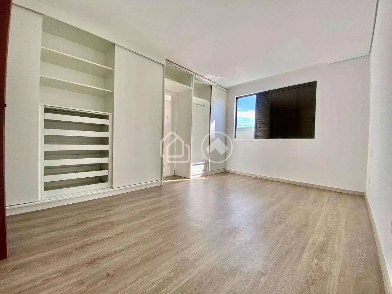 Apartamento de Luxo com 93 m²  Conforto, Sofisticação e Versatilidade - Foto 12