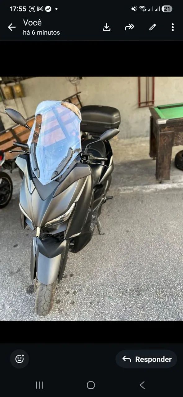 Xmax 2021 - Foto 5