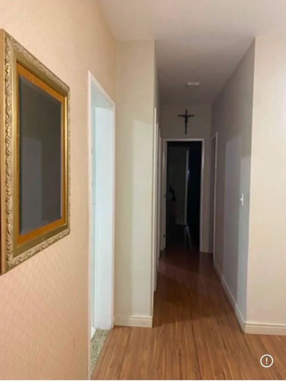 Quarto para meninas  - Foto 3