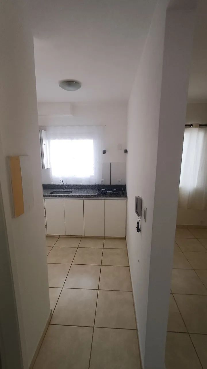 Apartamento Vitta Vila Virgínia 2 - Foto 4