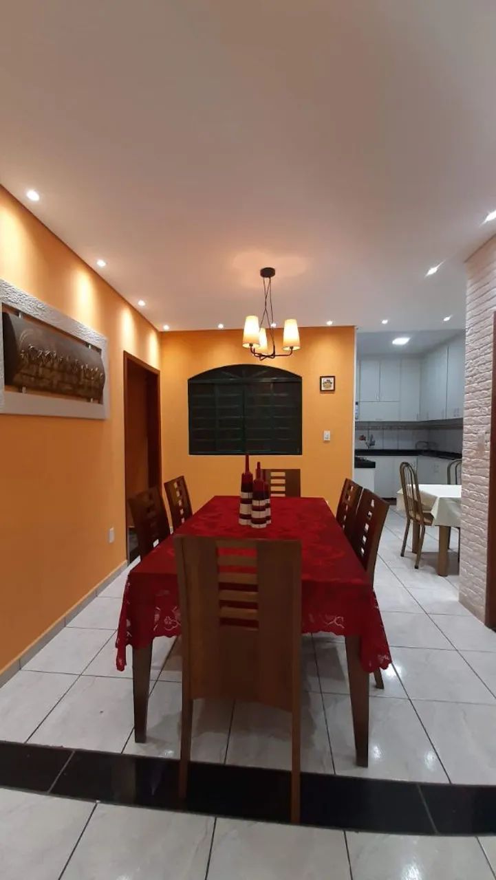 Casa  - Foto 3