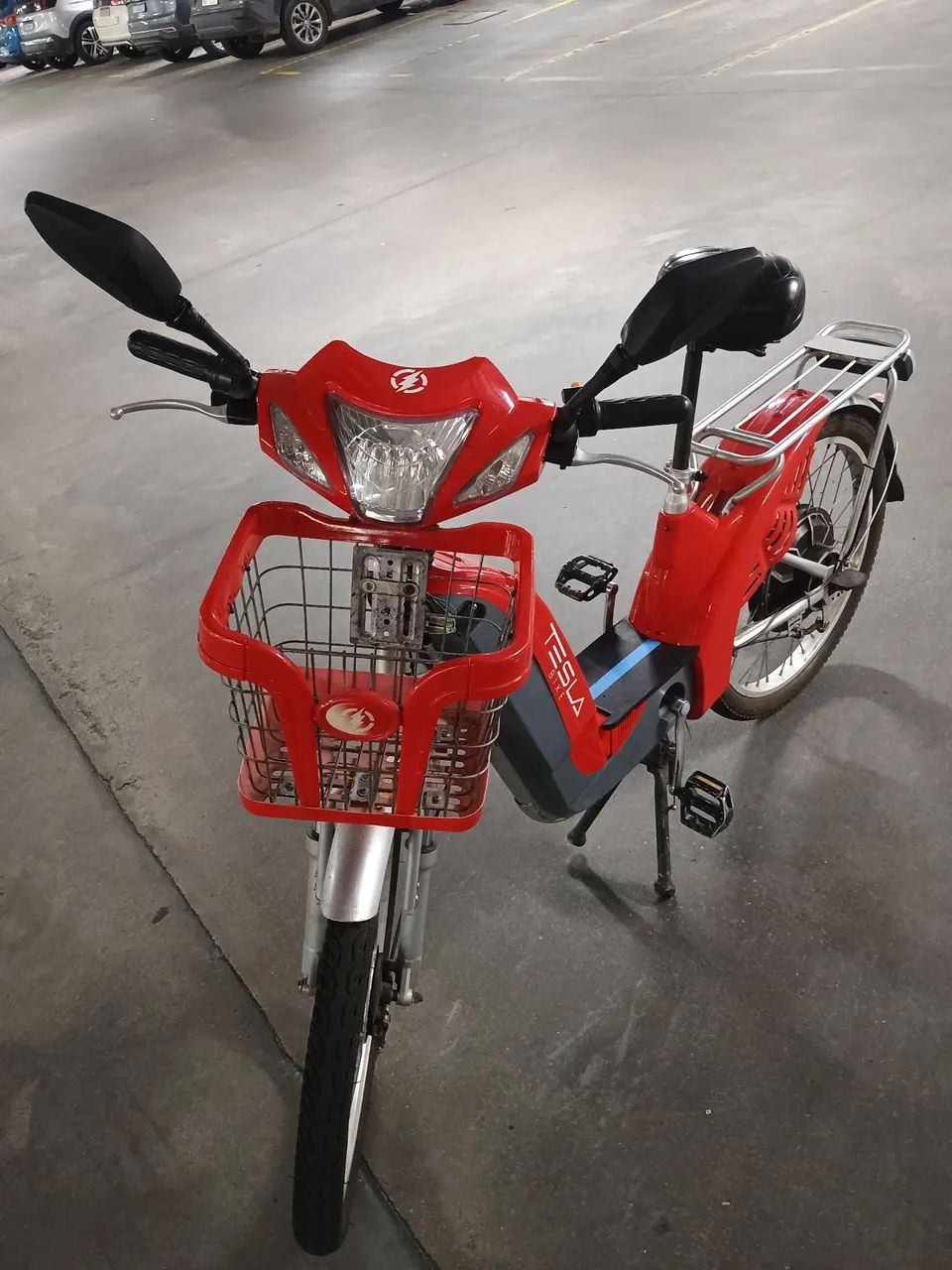 Ciclismo  - Foto 4