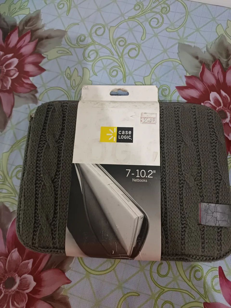 Case para tablet  - Foto 5