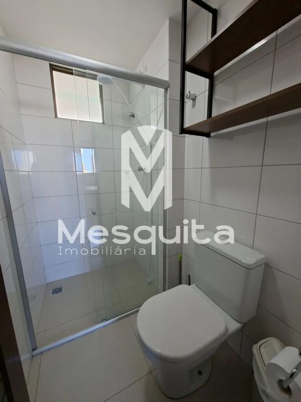 Apartamento Mobiliado em Manaíra 02 Quartos 01 Suíte 60m² - Foto 5