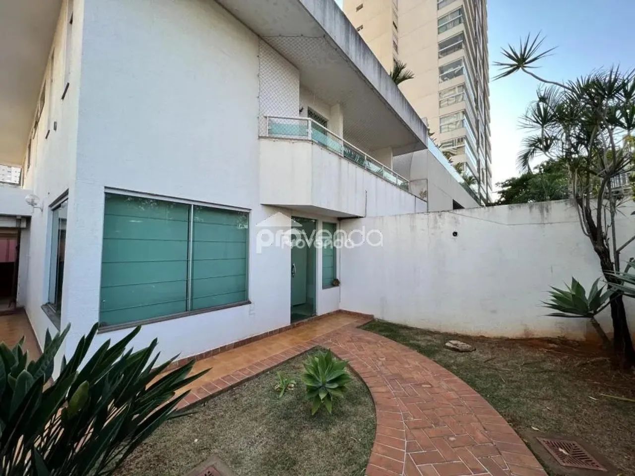 RUA 27 QD L-28 LT 19 ST. MARISTA - Foto 5