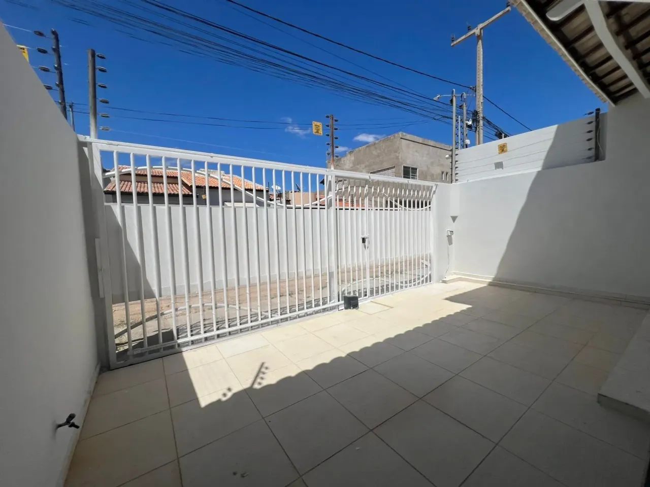 Duplex à venda no Parque Massangano - Foto 2