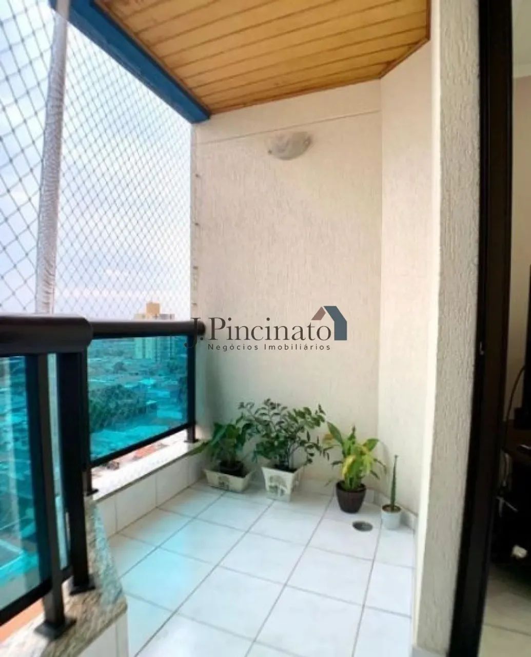 Apartamento Padrão em Jundiaí - Foto 5