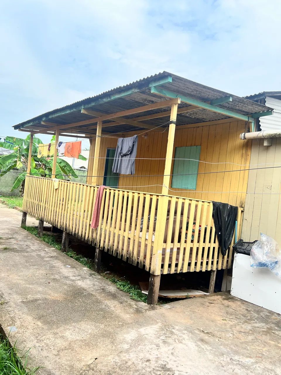 Casa na Sobral - Foto 5
