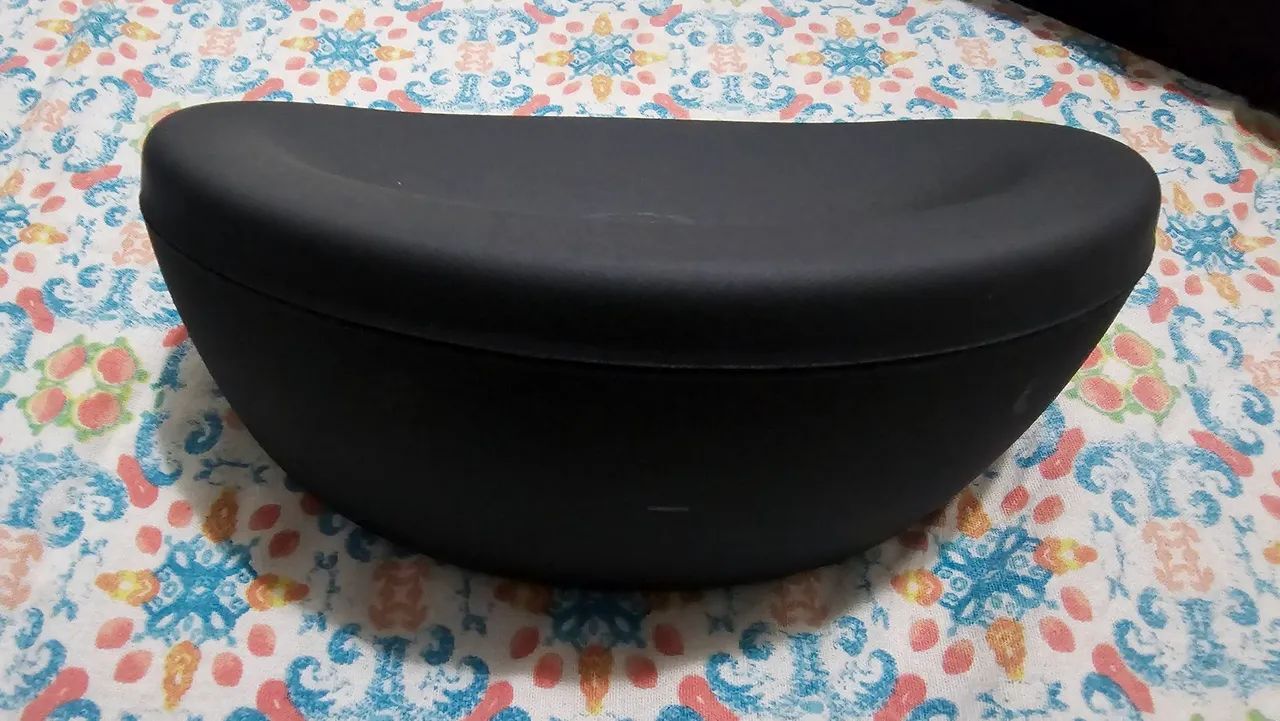 Oakley Meta Vanguard  - Foto 5