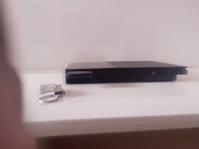 PS2 original - Foto 4