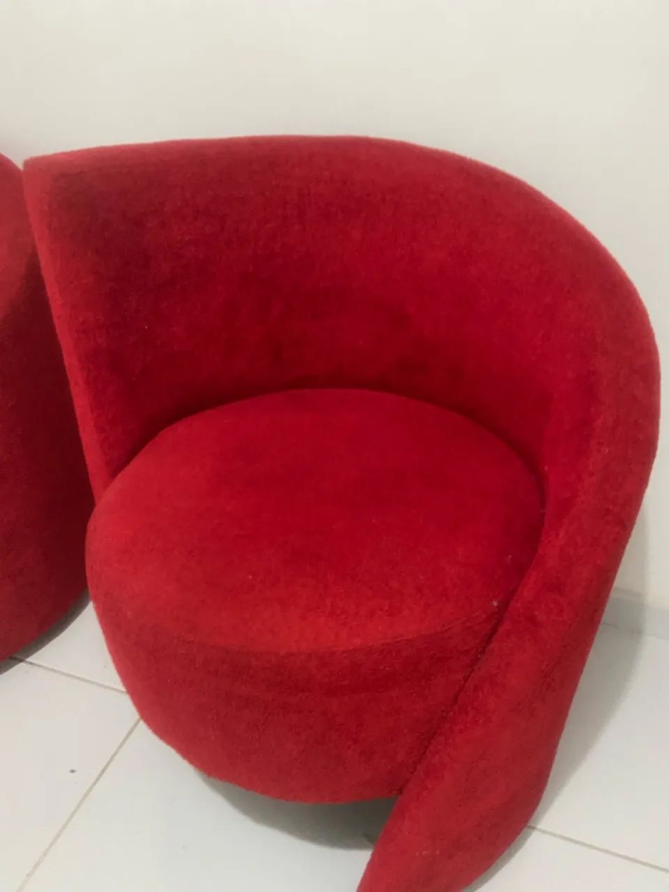 Poltronas  - Foto 3