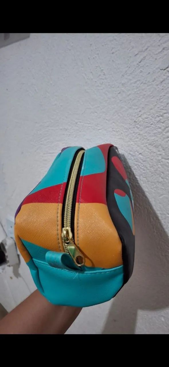 Necessário grande Mickey original  - Foto 2