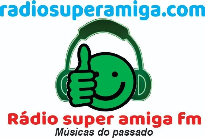 Rádio fm completa (equipamentos) com Web