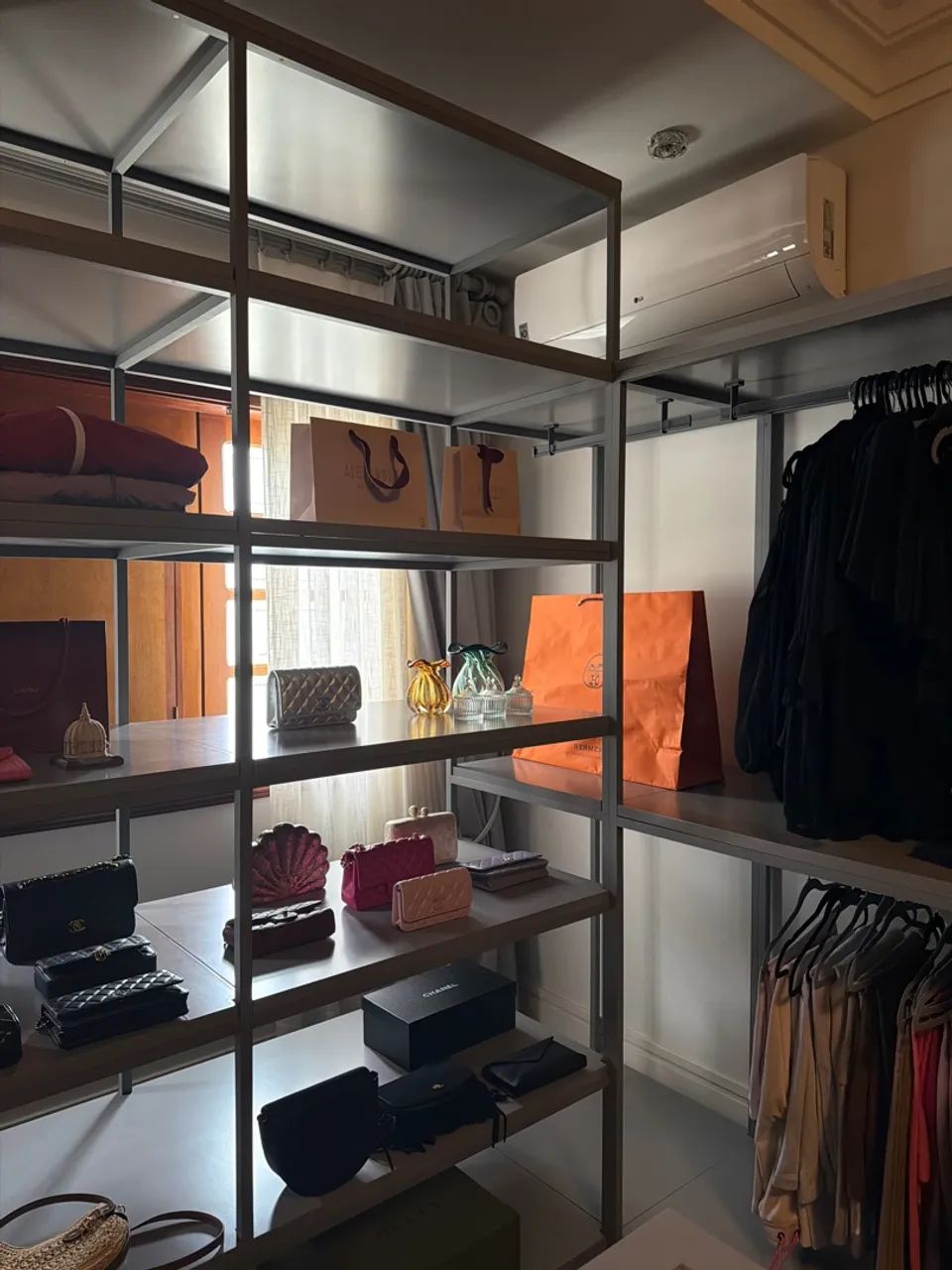 Closet  - Foto 5