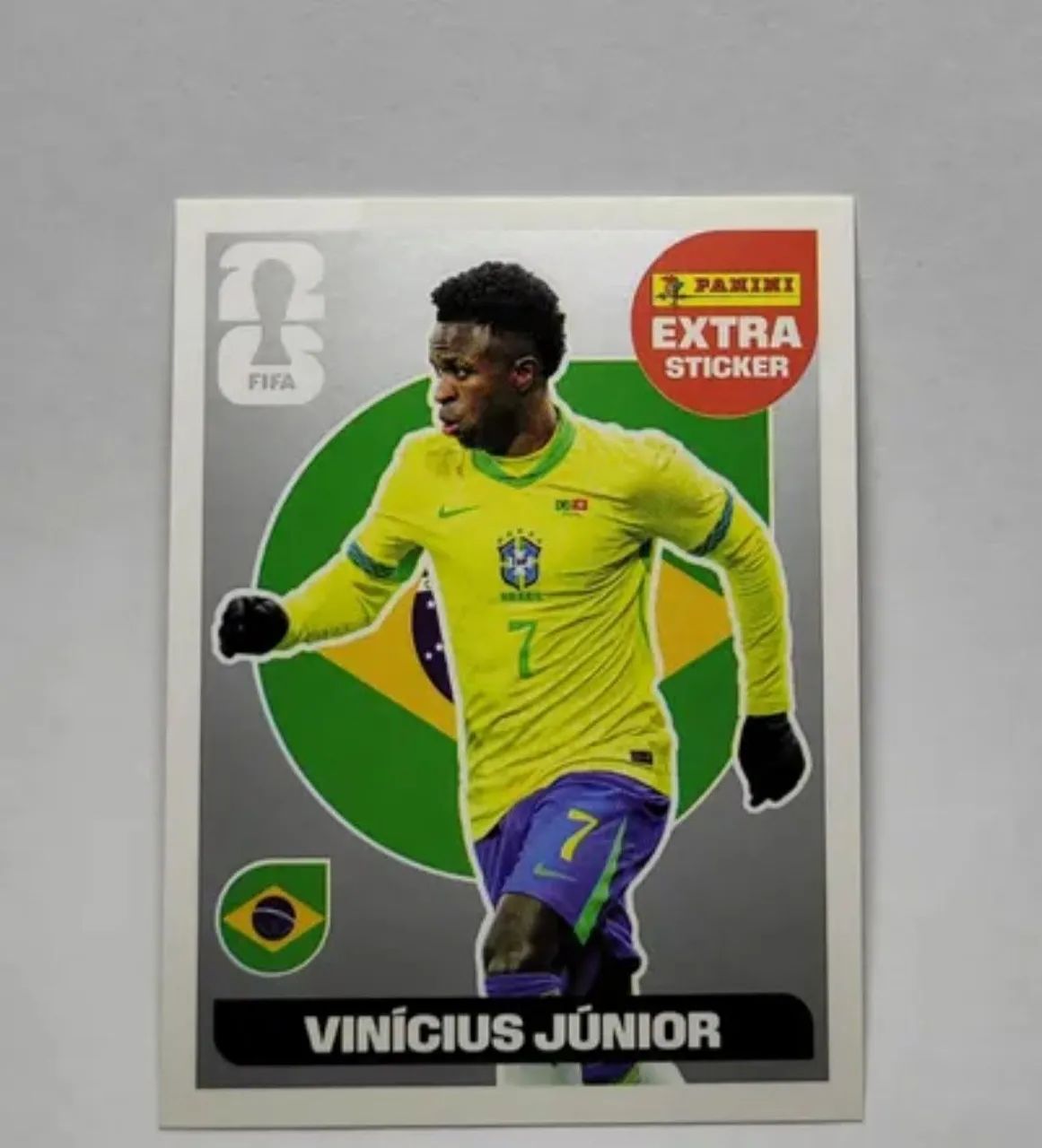VENDO VINI JR REGULAR E PRATA EXCELENTE OTIMA CONDIÇÃO - Foto 2