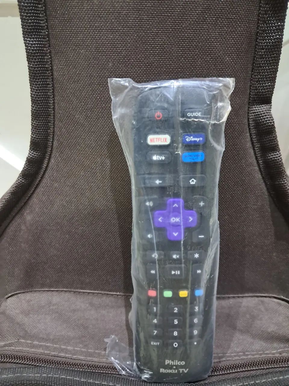 Vendo TV 32 polegadas  - Foto 5